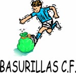 Basurillas